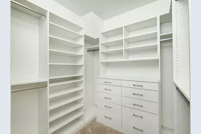 19925 Ploughshores Lane, Pflugerville, TX 78660 - Photo 23