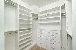 19925 Ploughshores Ln, Pflugerville, TX 78660 - Photo 23