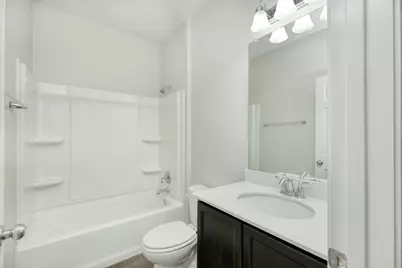 19925 Ploughshores Lane, Pflugerville, TX 78660 - Photo 27