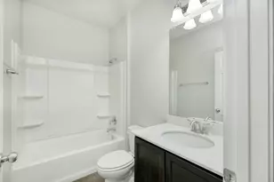 19925 Ploughshores Ln, Pflugerville, TX 78660 - Photo 27