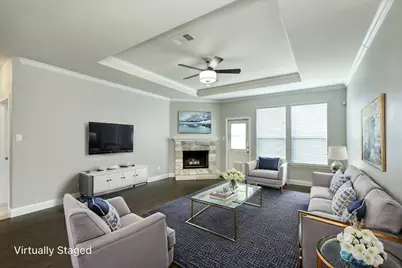 19925 Ploughshores Lane, Pflugerville, TX 78660 - Photo 9