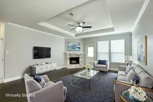 19925 Ploughshores Ln, Pflugerville, TX 78660 - Photo 9