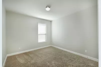 19925 Ploughshores Lane, Pflugerville, TX 78660 - Photo 25