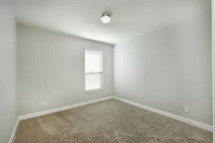 19925 Ploughshores Ln, Pflugerville, TX 78660 - Photo 25