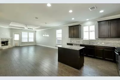 19925 Ploughshores Lane, Pflugerville, TX 78660 - Photo 7