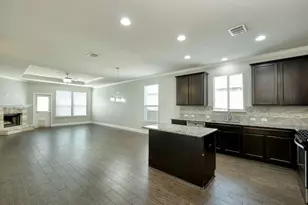 19925 Ploughshores Ln, Pflugerville, TX 78660 - Photo 7