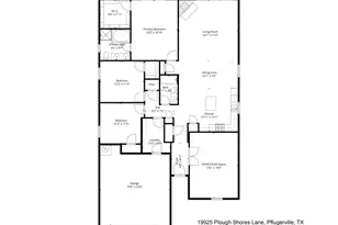 19925 Ploughshores Ln, Pflugerville, TX 78660 - Photo 31