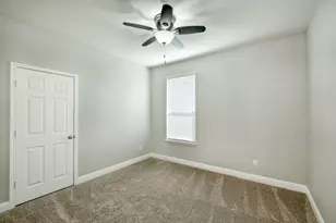 19925 Ploughshores Ln, Pflugerville, TX 78660 - Photo 29