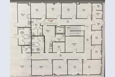 3547 Fm 236 Highway, Victoria, TX 77905 - Photo 3