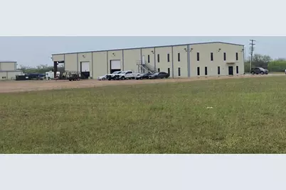 3547 Fm 236 Highway, Victoria, TX 77905 - Photo 1