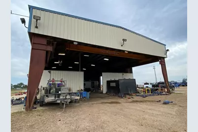 3547 Fm 236 Highway, Victoria, TX 77905 - Photo 9