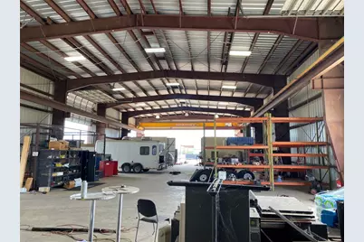 3547 Fm 236 Highway, Victoria, TX 77905 - Photo 7