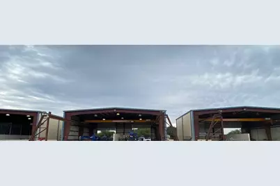 3547 Fm 236 Highway, Victoria, TX 77905 - Photo 5