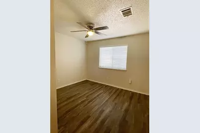 1808 Prairie Knoll Court #B, Austin, TX 78758 - Photo 17