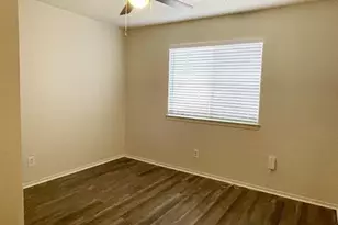 1808 Prairie Knoll Ct, Austin, TX 78758 - Photo 17