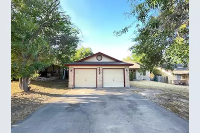 1808 Prairie Knoll Court #B, Austin, TX 78758 - Photo 3