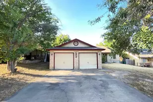 1808 Prairie Knoll Ct, Austin, TX 78758 - Photo 3