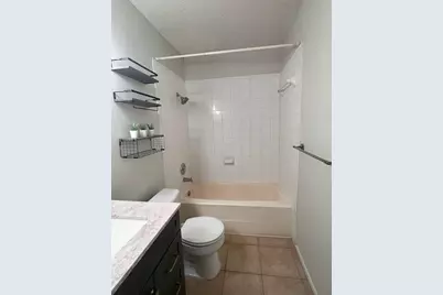 1808 Prairie Knoll Court #B, Austin, TX 78758 - Photo 19