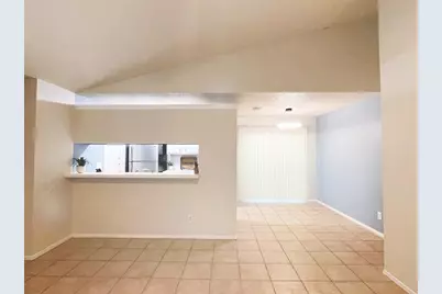 1808 Prairie Knoll Court #B, Austin, TX 78758 - Photo 11