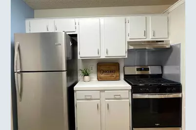 1808 Prairie Knoll Court #B, Austin, TX 78758 - Photo 7