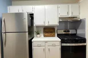1808 Prairie Knoll Ct, Austin, TX 78758 - Photo 7
