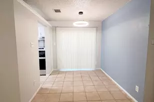 1808 Prairie Knoll Ct, Austin, TX 78758 - Photo 13