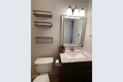 1808 Prairie Knoll Court #B, Austin, TX 78758 - Photo 15