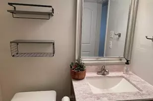 1808 Prairie Knoll Ct, Austin, TX 78758 - Photo 15