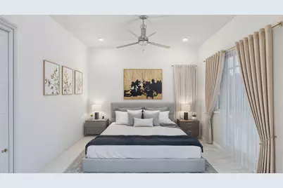 408 W Live Oak Street #A, Austin, TX 78704 - Photo 5