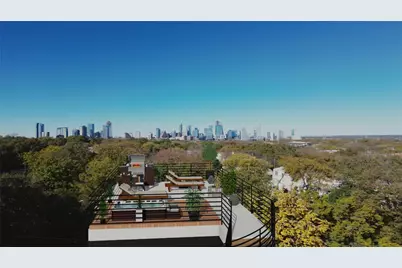 408 W Live Oak Street #A, Austin, TX 78704 - Photo 11