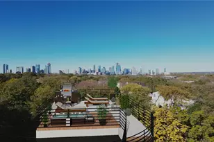 408 W Live Oak St, Austin, TX 78704 - Photo 11