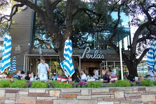 408 W Live Oak St, Austin, TX 78704 - Photo 15