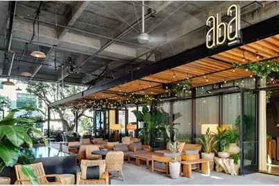 408 W Live Oak Street #A, Austin, TX 78704 - Photo 13