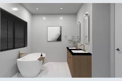 408 W Live Oak Street #A, Austin, TX 78704 - Photo 7