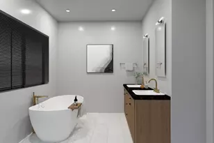 408 W Live Oak St, Austin, TX 78704 - Photo 7