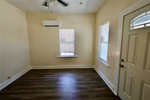 2323 W Salinas St, San Antonio, TX 78207 - Photo 7