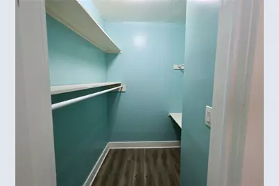 2323 W Salinas Street, San Antonio, TX 78207 - Photo 11