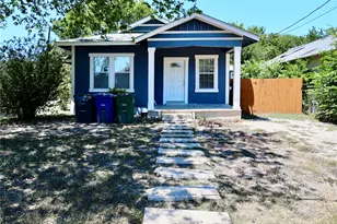 2323 W Salinas St, San Antonio, TX 78207 - Photo 1