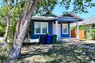 2323 W Salinas St, San Antonio, TX 78207 - Photo 3