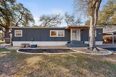 10206 Gail Road, Austin, TX 78748 - Photo 1