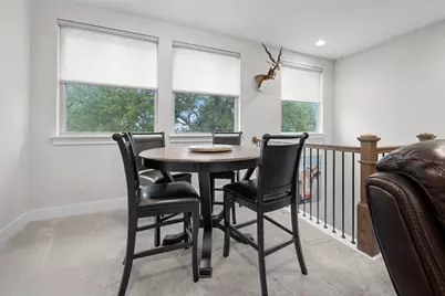 2009 Nature View Loop, Driftwood, TX 78619 - Photo 25