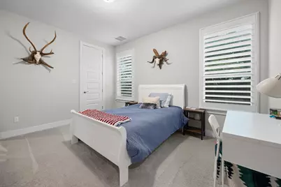 2009 Nature View Loop, Driftwood, TX 78619 - Photo 21