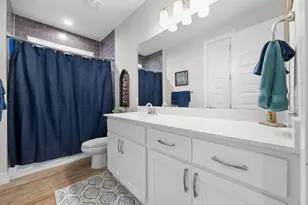 2009 Nature View Loop, Driftwood, TX 78619 - Photo 15