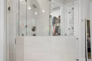 2009 Nature View Loop, Driftwood, TX 78619 - Photo 13