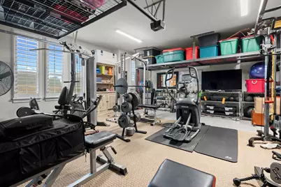 2009 Nature View Loop, Driftwood, TX 78619 - Photo 29