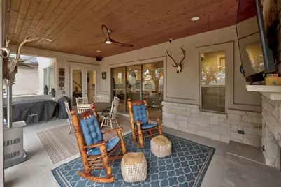 2009 Nature View Loop, Driftwood, TX 78619 - Photo 31