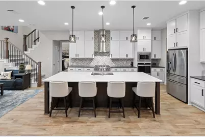 2009 Nature View Loop, Driftwood, TX 78619 - Photo 5