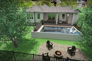 2009 Nature View Loop, Driftwood, TX 78619 - Photo 23