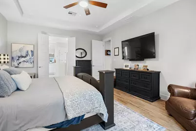 2009 Nature View Loop, Driftwood, TX 78619 - Photo 15