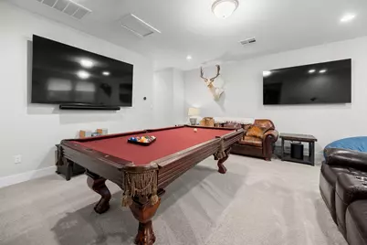 2009 Nature View Loop, Driftwood, TX 78619 - Photo 23